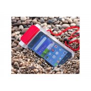 Водонепроницаемый чехол EIDER