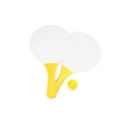 Набор FEROE для игры на пляже