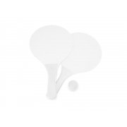 Набор FEROE для игры на пляже арт. SD1003S101