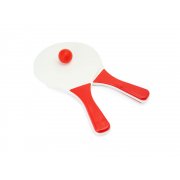 Набор FEROE для игры на пляже