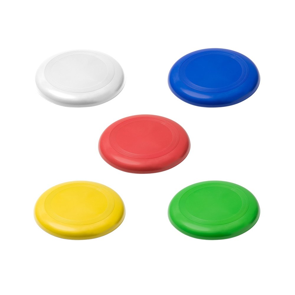 Фрисби «Калон» арт. SD1022S103 Фрисби «Калон» арт. SD1022S103