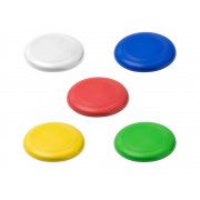 Фрисби «Калон»