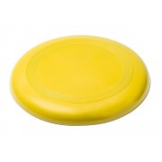 Фрисби «Калон»