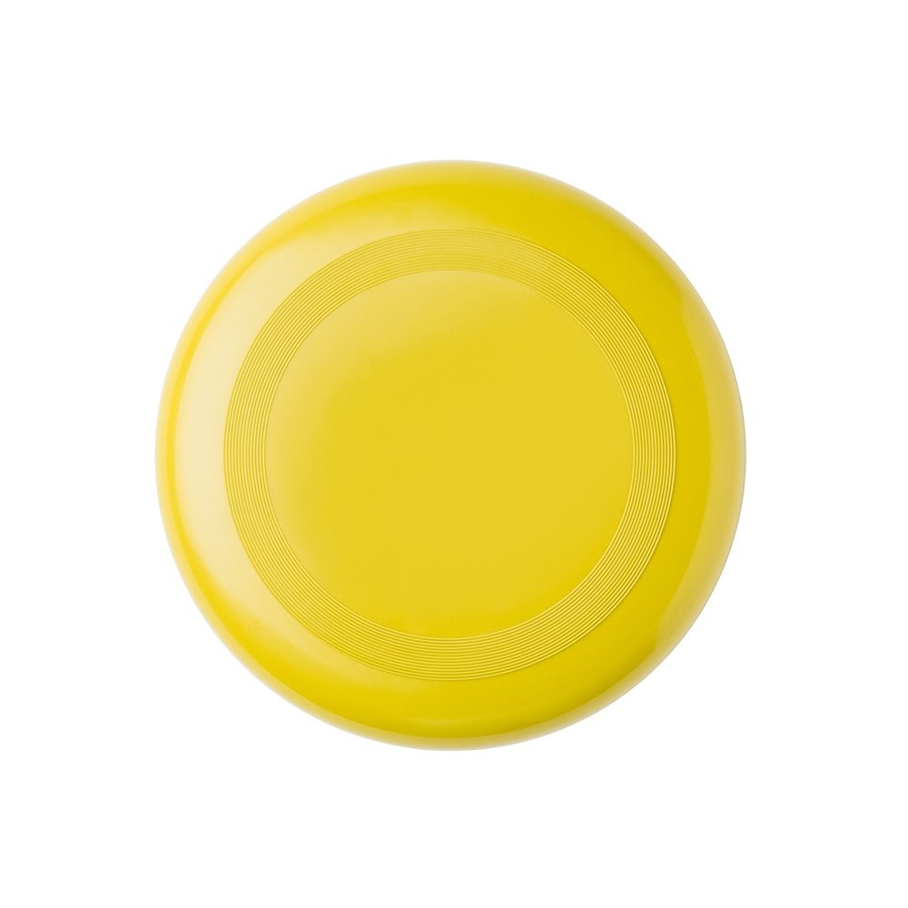 Фрисби «Калон» арт. SD1022S103 Фрисби «Калон» арт. SD1022S103