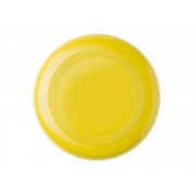 Фрисби «Калон»