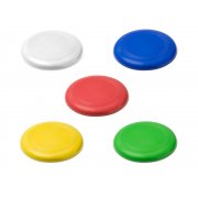 Фрисби «Калон»