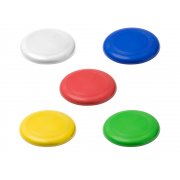 Фрисби «Калон»