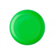 Фрисби «Калон»