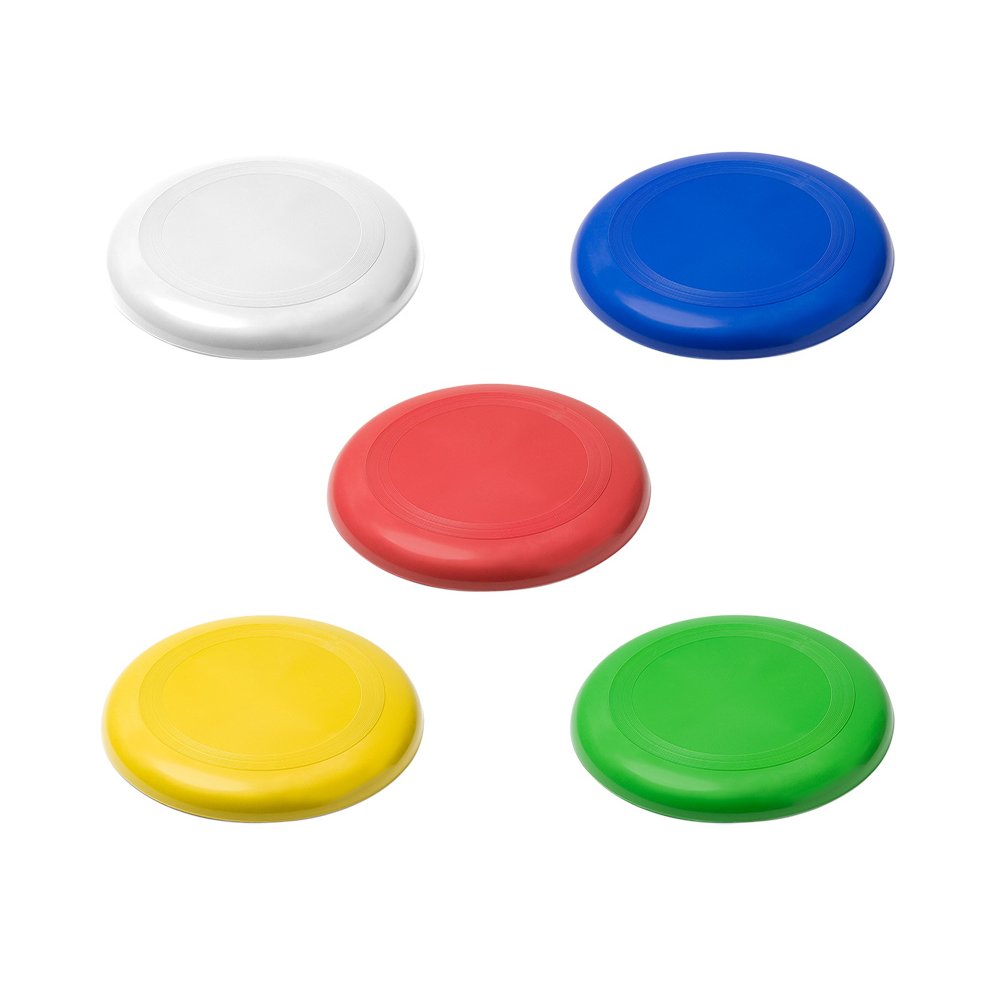 Фрисби «Калон» арт. SD1022S160 Фрисби «Калон» арт. SD1022S160