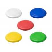 Фрисби «Калон»