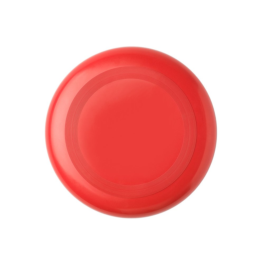 Фрисби «Калон» арт. SD1022S160 Фрисби «Калон» арт. SD1022S160