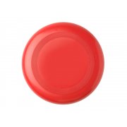 Фрисби «Калон»