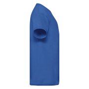 Футболка детская KIDS ORIGINAL T 145 Синий арт. 610190.51