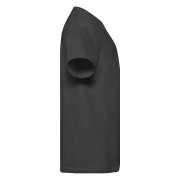 Футболка детская  KIDS ORIGINAL T 145 Черный арт. 610190.36