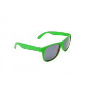 Солнцезащитные очки ARIEL арт. SG8103S1226 Солнцезащитные очки ARIEL арт. SG8103S1226