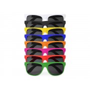 Солнцезащитные очки ARIEL арт. SG8103S160 Солнцезащитные очки ARIEL арт. SG8103S160