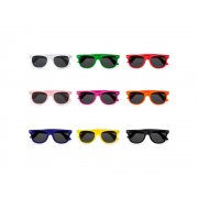 Солнцезащитные очки BRISA арт. SG8100S102 Солнцезащитные очки BRISA арт. SG8100S102