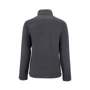 Толстовка женская флисовая NORMAN WOMEN 220 Серый арт. 702094.370