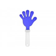 Хлопушка REVEL