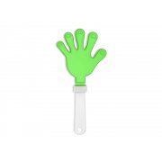 Хлопушка REVEL