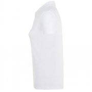 Рубашка поло женская PHOENIX WOMEN, белая