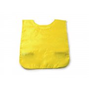 Спортивная манишка «Далик»