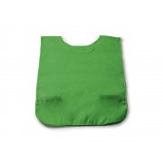 Спортивная манишка «Далик»