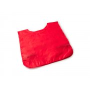 Спортивная манишка «Далик»