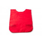 Спортивная манишка «Далик»