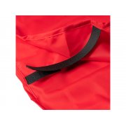 Спортивная манишка «Далик»