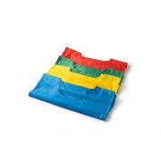 Спортивная манишка «Далик»