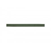 Шляпа из натуральной соломы GALAXY