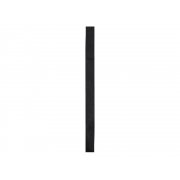 Лента для шляпы COMET