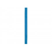 Лента для шляпы COMET