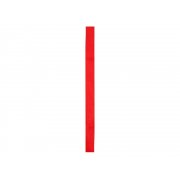 Лента для шляпы COMET