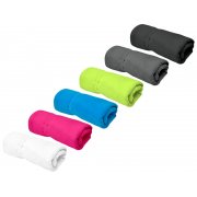 Спортивное полотенце CORK