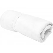 Спортивное полотенце CORK