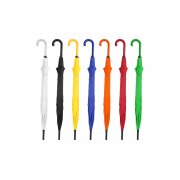 Зонт-трость MILFORD, полуавтомат арт. UM5608S105 Зонт-трость MILFORD, полуавтомат арт. UM5608S105