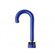 Зонт-трость MILFORD, полуавтомат арт. UM5608S105 Зонт-трость MILFORD, полуавтомат арт. UM5608S105