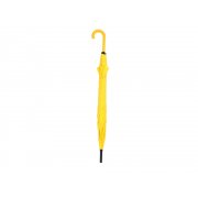 Зонт-трость MILFORD, полуавтомат арт. UM5608S103 Зонт-трость MILFORD, полуавтомат арт. UM5608S103