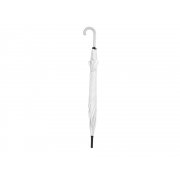 Зонт-трость MILFORD, полуавтомат арт. UM5608S101 Зонт-трость MILFORD, полуавтомат арт. UM5608S101