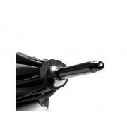 Зонт-трость FARGO, полуавтомат арт. UM5611S102 Зонт-трость FARGO, полуавтомат арт. UM5611S102