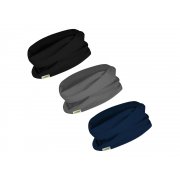 Шарф-снуд DELUN