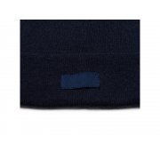 Вязаная шапка BULNES арт. GR6997S155 Вязаная шапка BULNES арт. GR6997S155