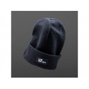 Вязаная шапка BULNES арт. GR6997S155 Вязаная шапка BULNES арт. GR6997S155