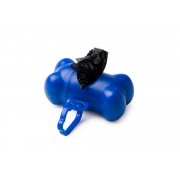 Диспенсер SIMBA с пакетами для домашних животных