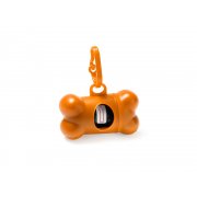 Диспенсер SIMBA с пакетами для домашних животных