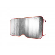 Автомобильный солнцезащитный козырек KINI арт. TO0101S160