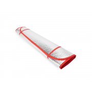 Автомобильный солнцезащитный козырек KINI арт. TO0101S160