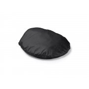 Складной автомобильный солнцезащитный козырек PRISMA